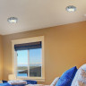 Спот NOVOTECH GRAIN встраиваемый 370300 NV-370300