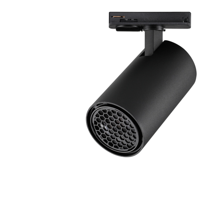 Светильник трековый NOVOTECH SELENE PORT 359917 NV-359917